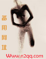 特种兵之火凤凰